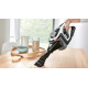 Пилосос Bosch BSS8224
