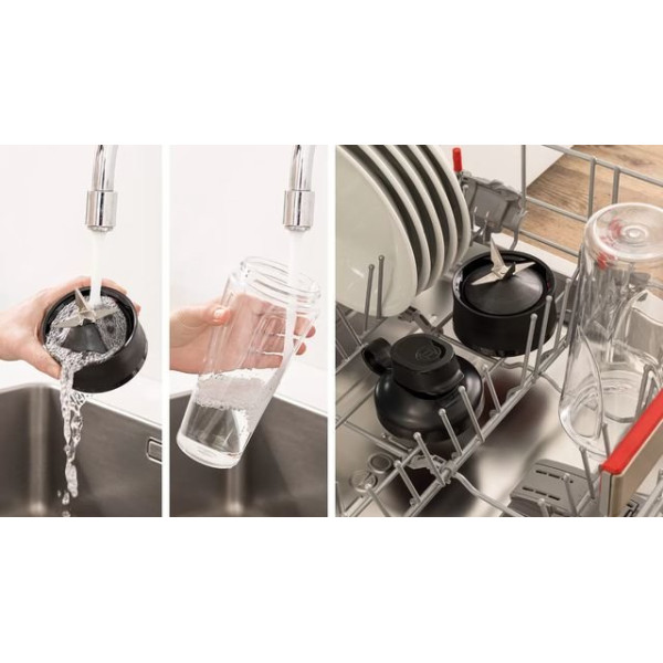 Блендер Bosch MMB2111S
