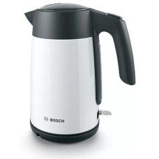 Електрочайник Bosch TWK7L461