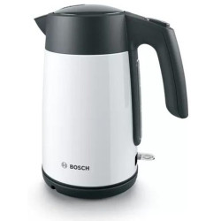 Електрочайник Bosch TWK7L461