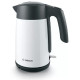 Електрочайник Bosch TWK7L461