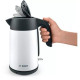 Електрочайник Bosch TWK7L461