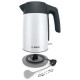 Електрочайник Bosch TWK7L461