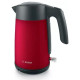 Электрочайник Bosch TWK7L464