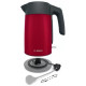 Электрочайник Bosch TWK7L464