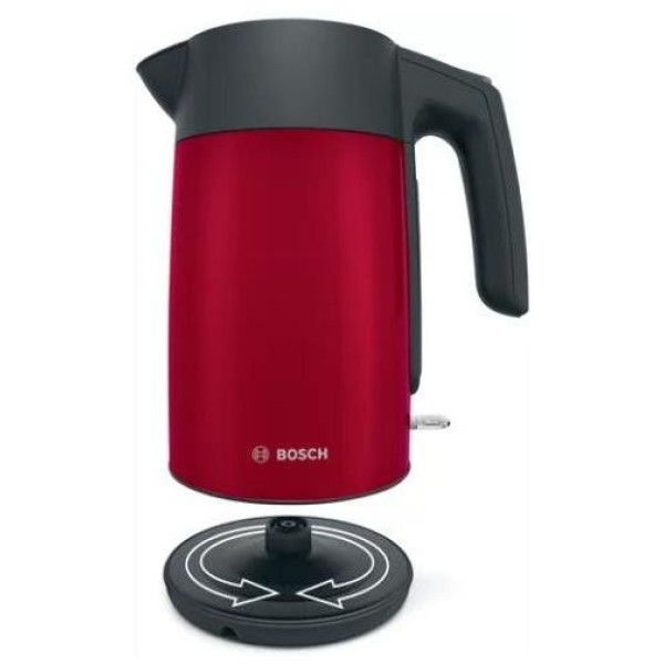 Электрочайник Bosch TWK7L464