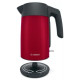 Электрочайник Bosch TWK7L464