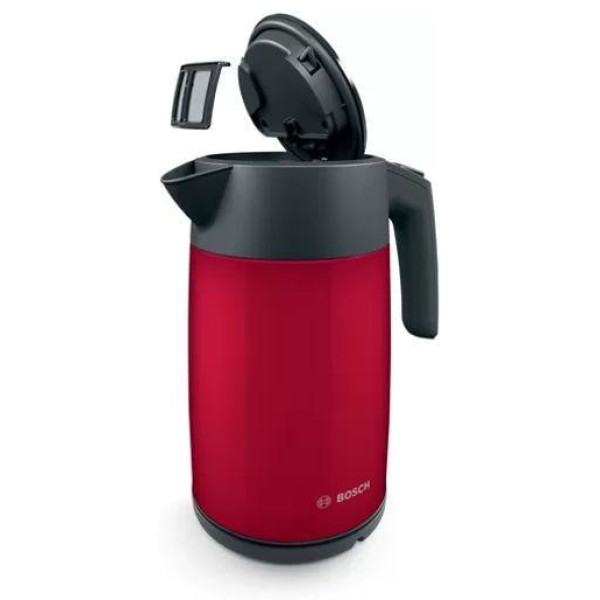 Электрочайник Bosch TWK7L464