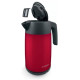 Электрочайник Bosch TWK7L464
