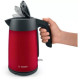 Электрочайник Bosch TWK7L464
