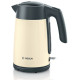 Электрочайник Bosch TWK7L467