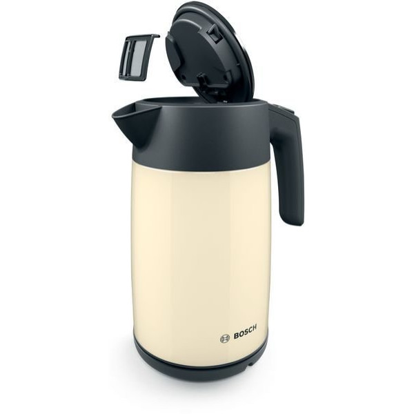Электрочайник Bosch TWK7L467