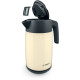 Электрочайник Bosch TWK7L467