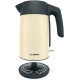 Электрочайник Bosch TWK7L467
