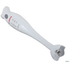 Блендер Bosch MSM6B150