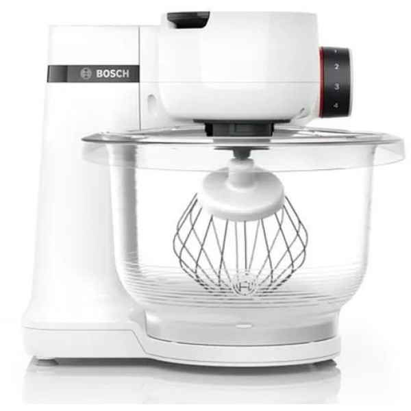 Кухонный комбайн Bosch MUMS2TW01