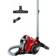 Пылесос Bosch BGS05AAA2