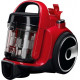 Пылесос Bosch BGS05AAA2