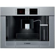 Встраиваемая кофеварка Bosch TCC78K750