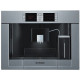Вбудована кавоварка Bosch TCC78K750