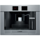 Вбудована кавоварка Bosch TCC78K750