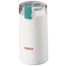 Кофемолка Bosch MKM6000