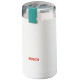 Кофемолка Bosch MKM6000
