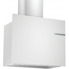 Витяжка Bosch DWF65AJ20T