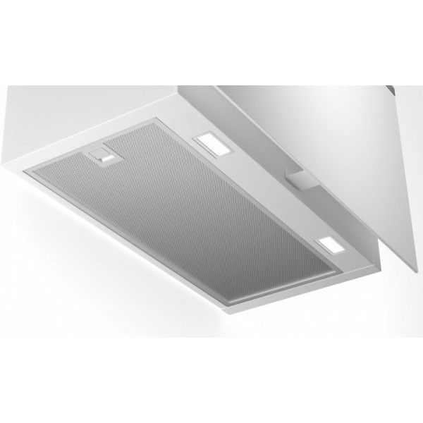 Витяжка Bosch DWF65AJ20T