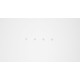 Витяжка Bosch DWF65AJ20T