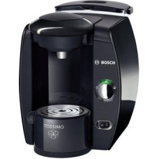 Кавоварка Bosch TAS4012