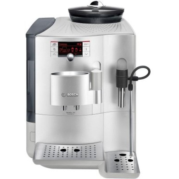 Кофеварка Bosch TES71321RW