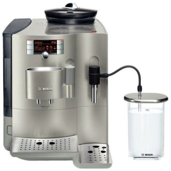 Кофеварка Bosch TES71321RW