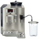 Кофеварка Bosch TES71321RW
