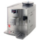 Кофеварка Bosch TES71321RW