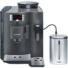 Кавоварка Bosch TES71621RW
