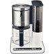 Кофеварка Bosch TKA8631