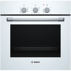 Духовой шкаф электрический Bosch HBF011BV0Q