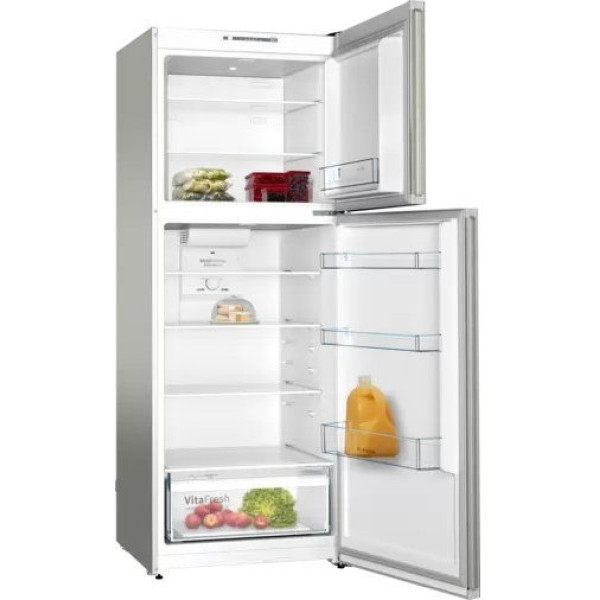 Холодильник Bosch KDN55NL20U
