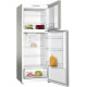 Холодильник Bosch KDN55NL20U