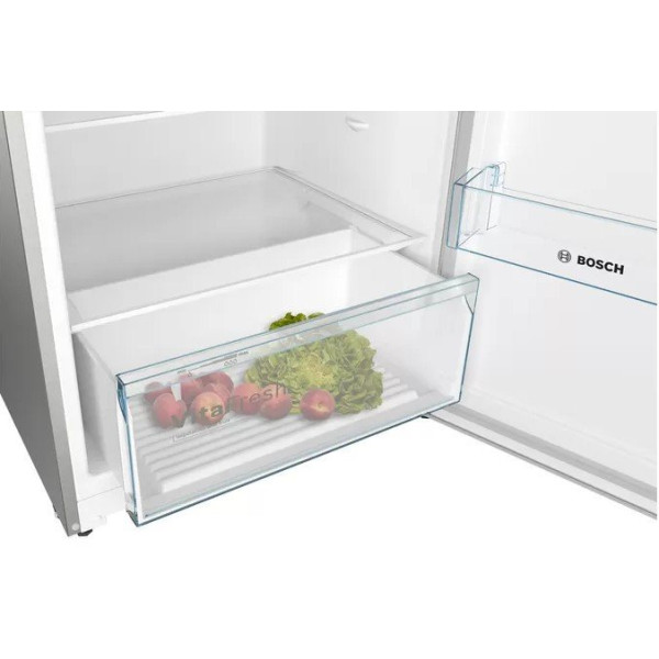 Холодильник Bosch KDN55NL20U