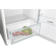 Холодильник Bosch KDN55NL20U