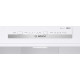 Холодильник Bosch KGN55VL20U