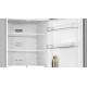 Холодильник Bosch KGN55VL20U