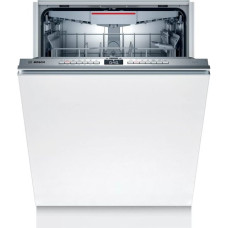 Вбудована посудомийна машина Bosch SBH4HVX31E