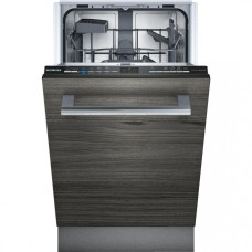 Встраиваемая посудомоечная машина Siemens SP61IX05KK