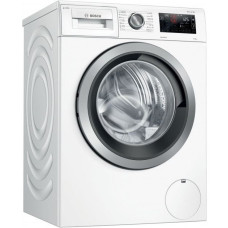 Стиральная машина Bosch WAL28QH0ME