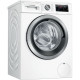 Стиральная машина Bosch WAL28QH0ME