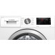 Стиральная машина Bosch WAL28QH0ME