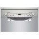 Посудомийна машина Bosch SRS2IKI02K